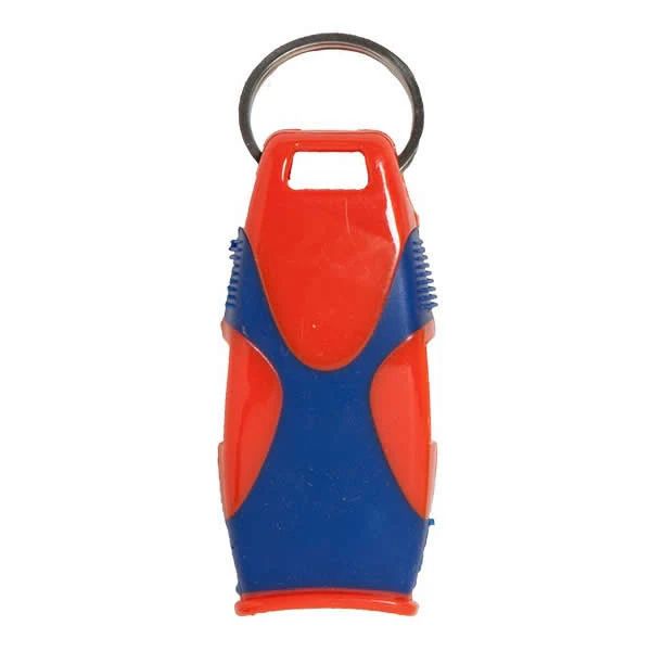 SOL Fox 40 SHARX Rescue Whistle