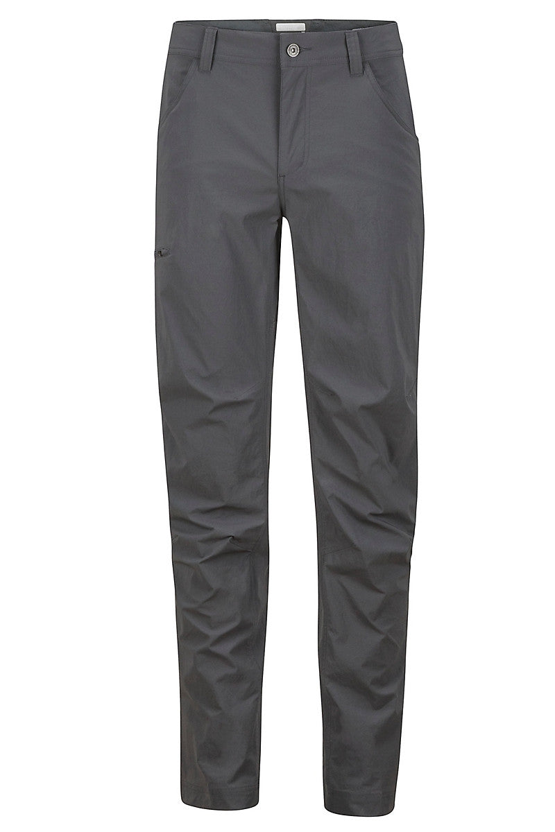 Marmot Men's Arch Rock Pant (44070)