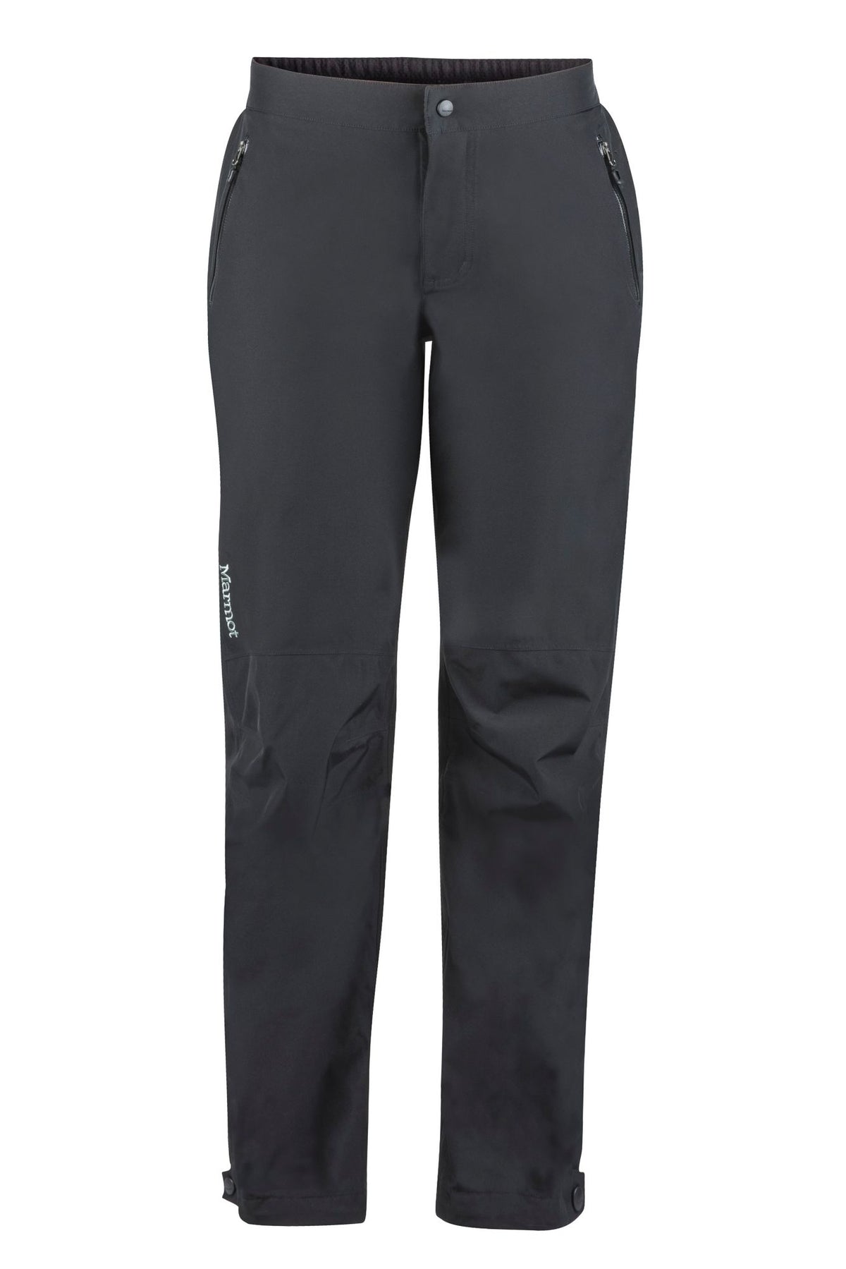 Marmot Women's Minimalist GORE-TEX Waterproof Pants (46020)