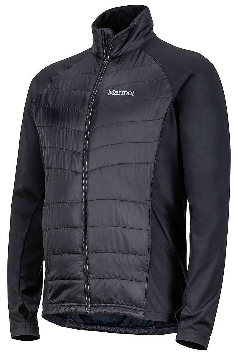 Marmot Men's Nitro Jacket