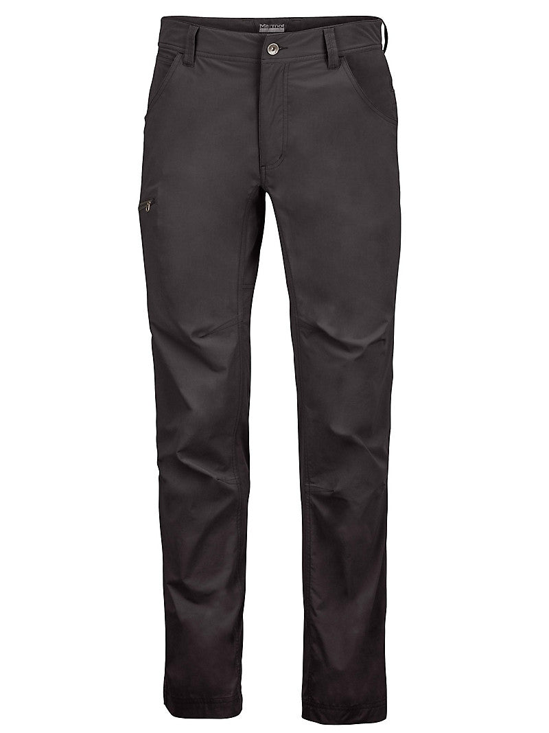 Marmot Men's Arch Rock Pant (52370)