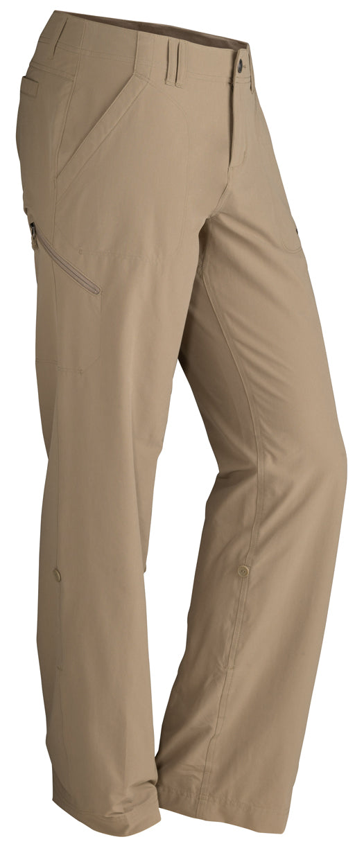 Marmot Women's Lobo's Pant (69310)