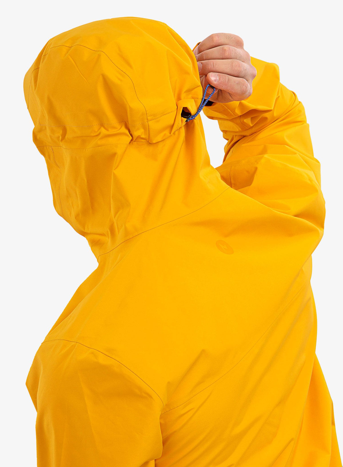 Marmot Men’s Minimalist Pro GTX Jacket (GORE-TEX® Paclite® Plus) - 12351