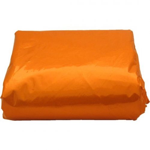 SOL Survival Poncho