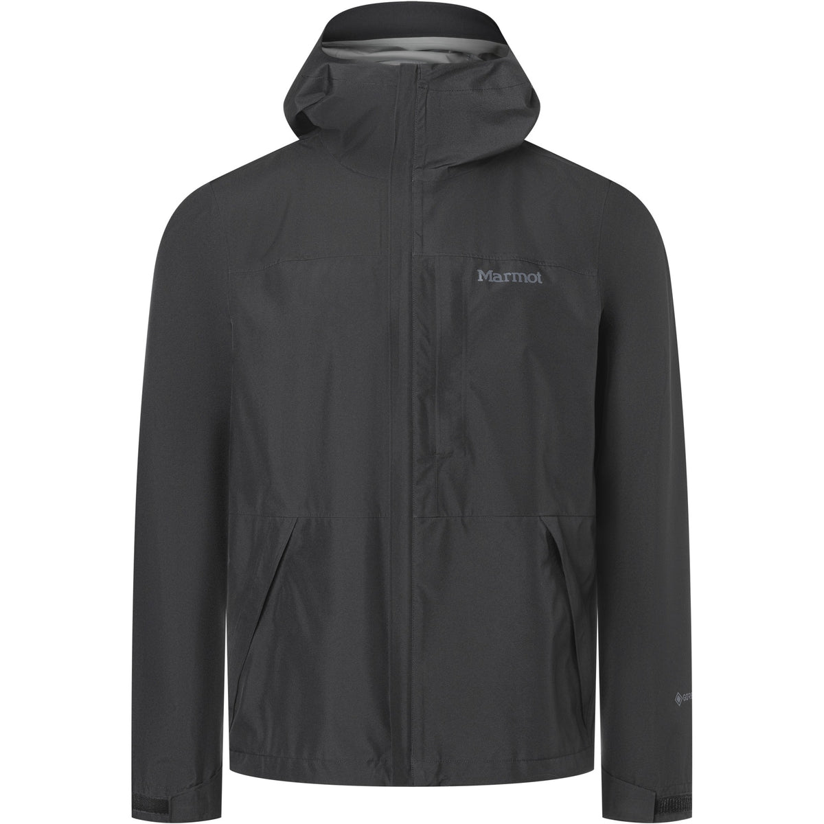 Marmot Men’s Minimalist GTX Jacket (GORE-TEX® Paclite®) - 12681