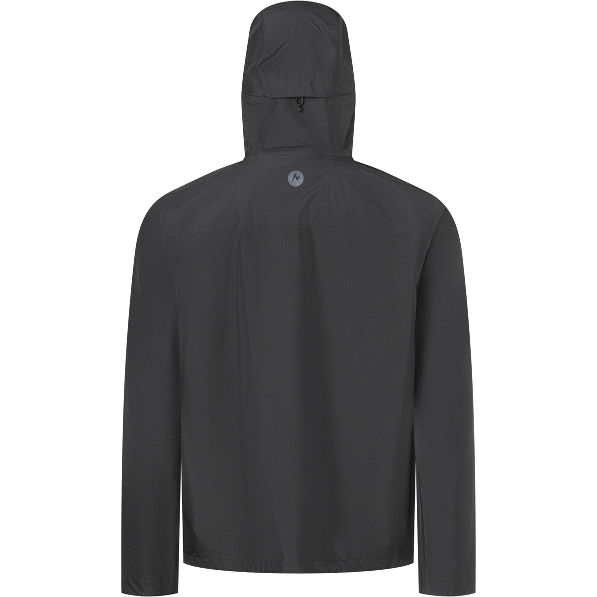 Marmot Men’s Minimalist GTX Jacket (GORE-TEX® Paclite®) - 12681