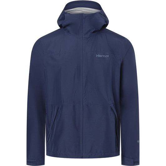 Marmot Men’s Minimalist GTX Jacket (GORE-TEX® Paclite®) - 12681