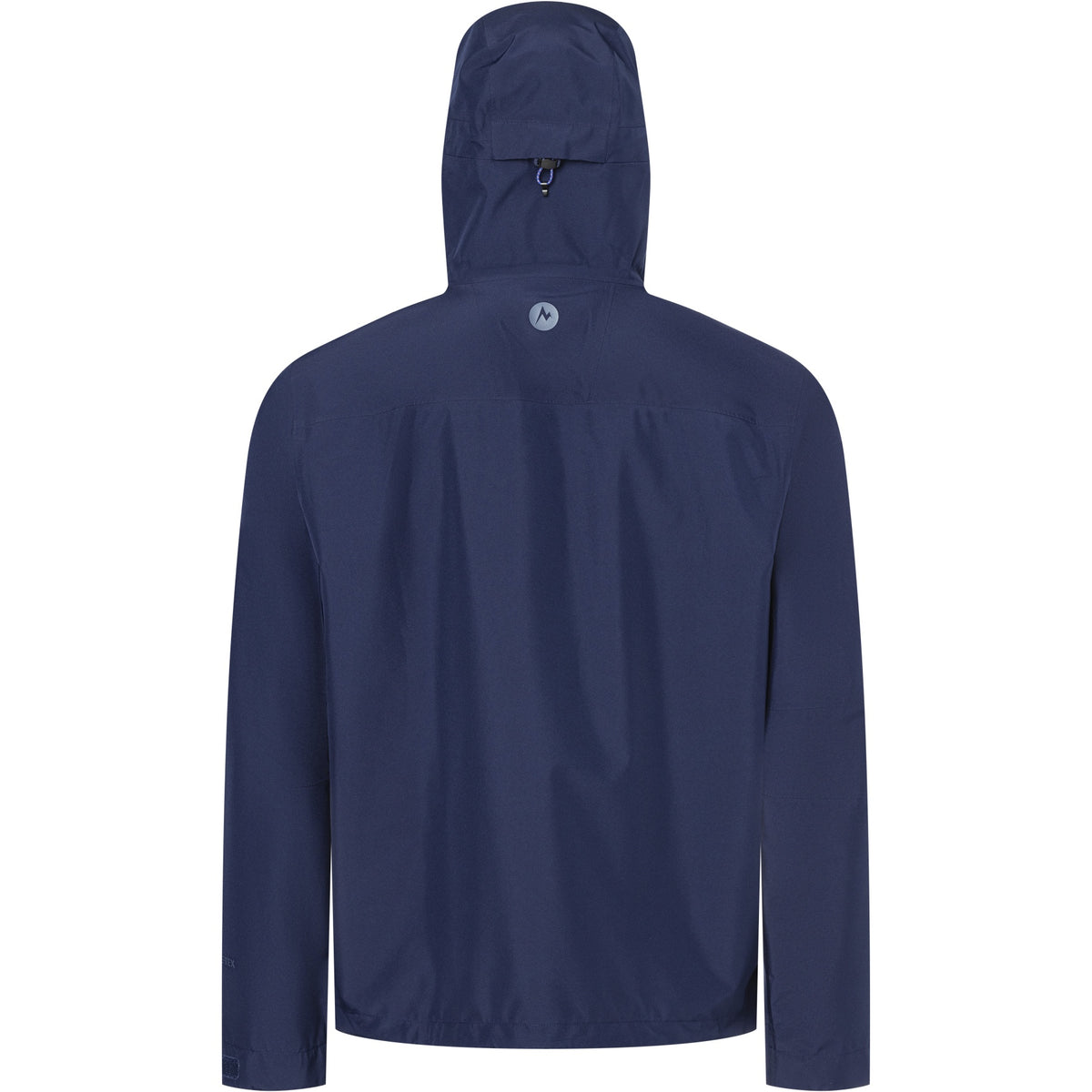 Marmot Men’s Minimalist GTX Jacket (GORE-TEX® Paclite®) - 12681