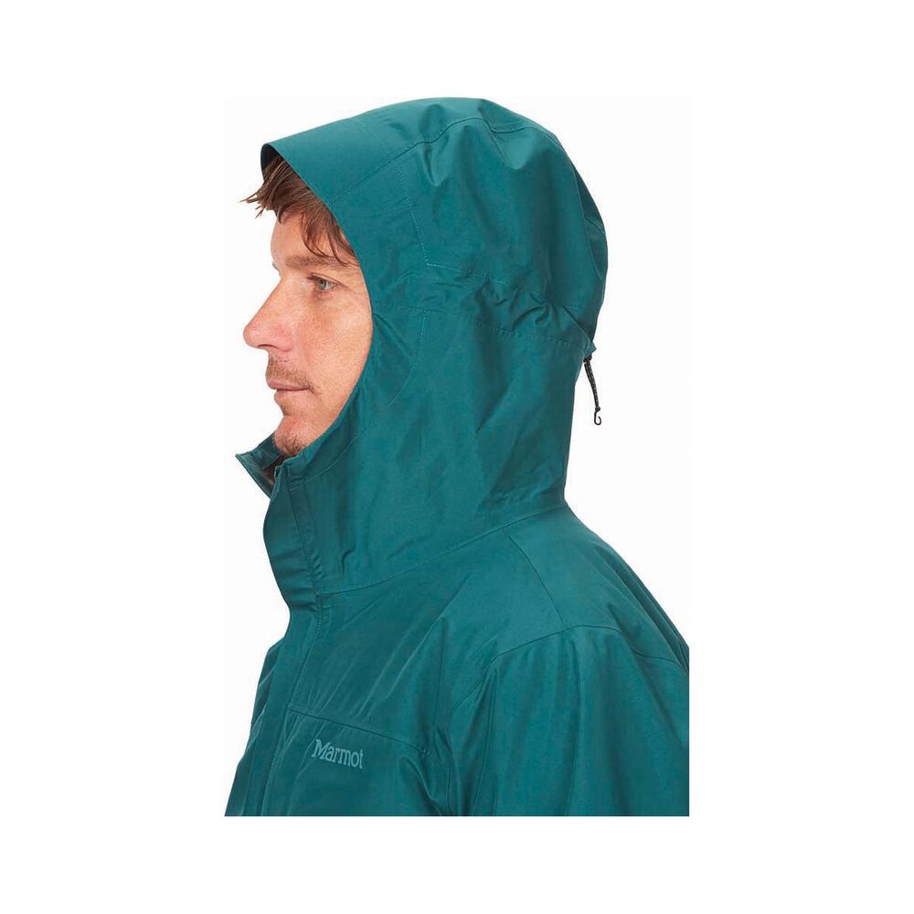 Marmot Men’s Minimalist GTX Jacket (GORE-TEX® Paclite®) - 12681