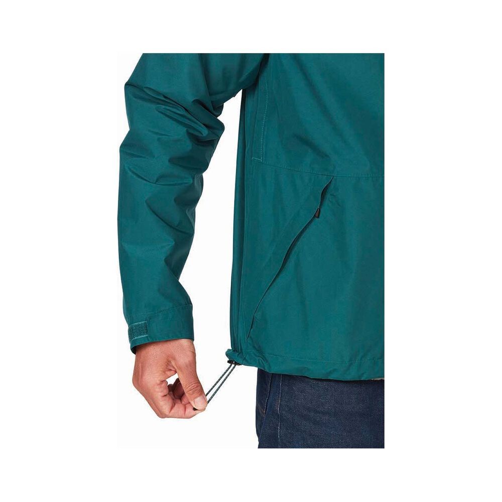 Marmot Men’s Minimalist GTX Jacket (GORE-TEX® Paclite®) - 12681