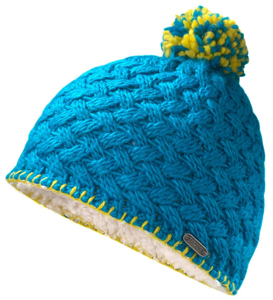 Marmot Women’s Denise Hat