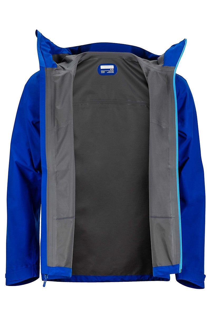 Marmot Men's Knife Edge Jacket (31020) - GORE-TEX
