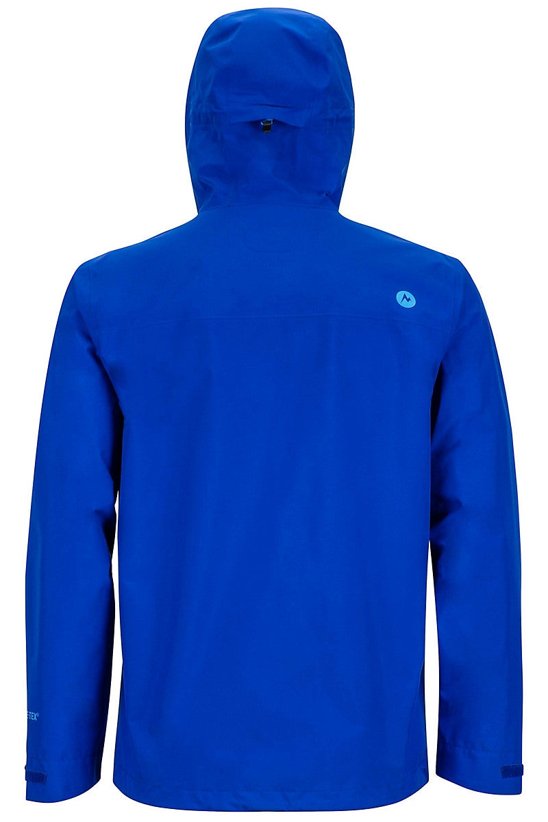 Marmot Men's Knife Edge Jacket (31020) - GORE-TEX
