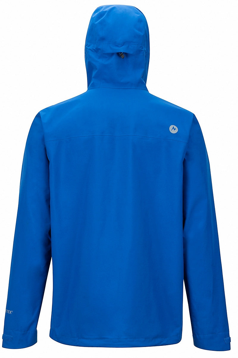 Marmot Men's Knife Edge Jacket (31170) - GORE-TEX