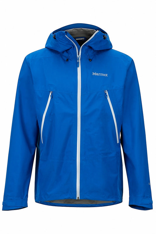 Marmot Men's Knife Edge Jacket (31170) - GORE-TEX