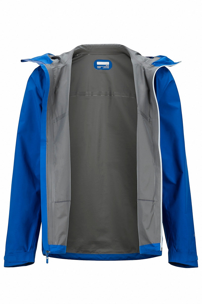 Marmot Men's Knife Edge Jacket (31170) - GORE-TEX