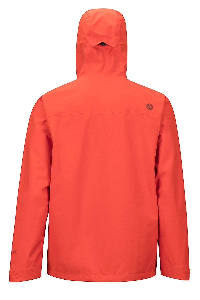 Marmot Men's Knife Edge Jacket (31170) - GORE-TEX
