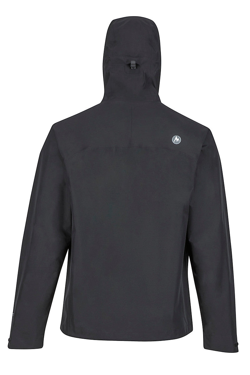 Marmot Men's Minimalist GORE-TEX Jacket (40330)