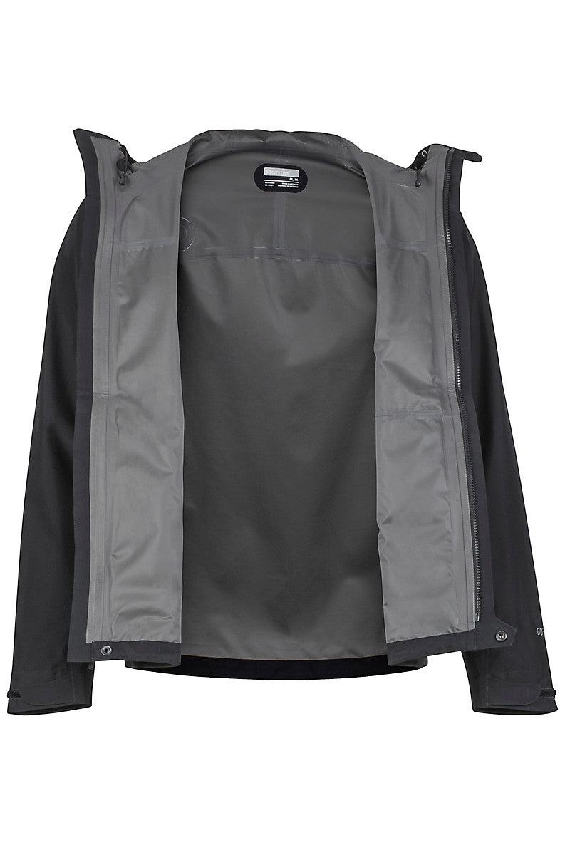 Marmot Men's Minimalist GORE-TEX Jacket (40330)