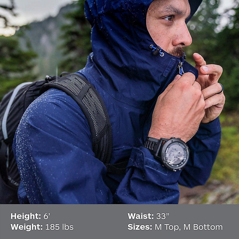 Marmot Men's Minimalist GORE-TEX Jacket (40330)