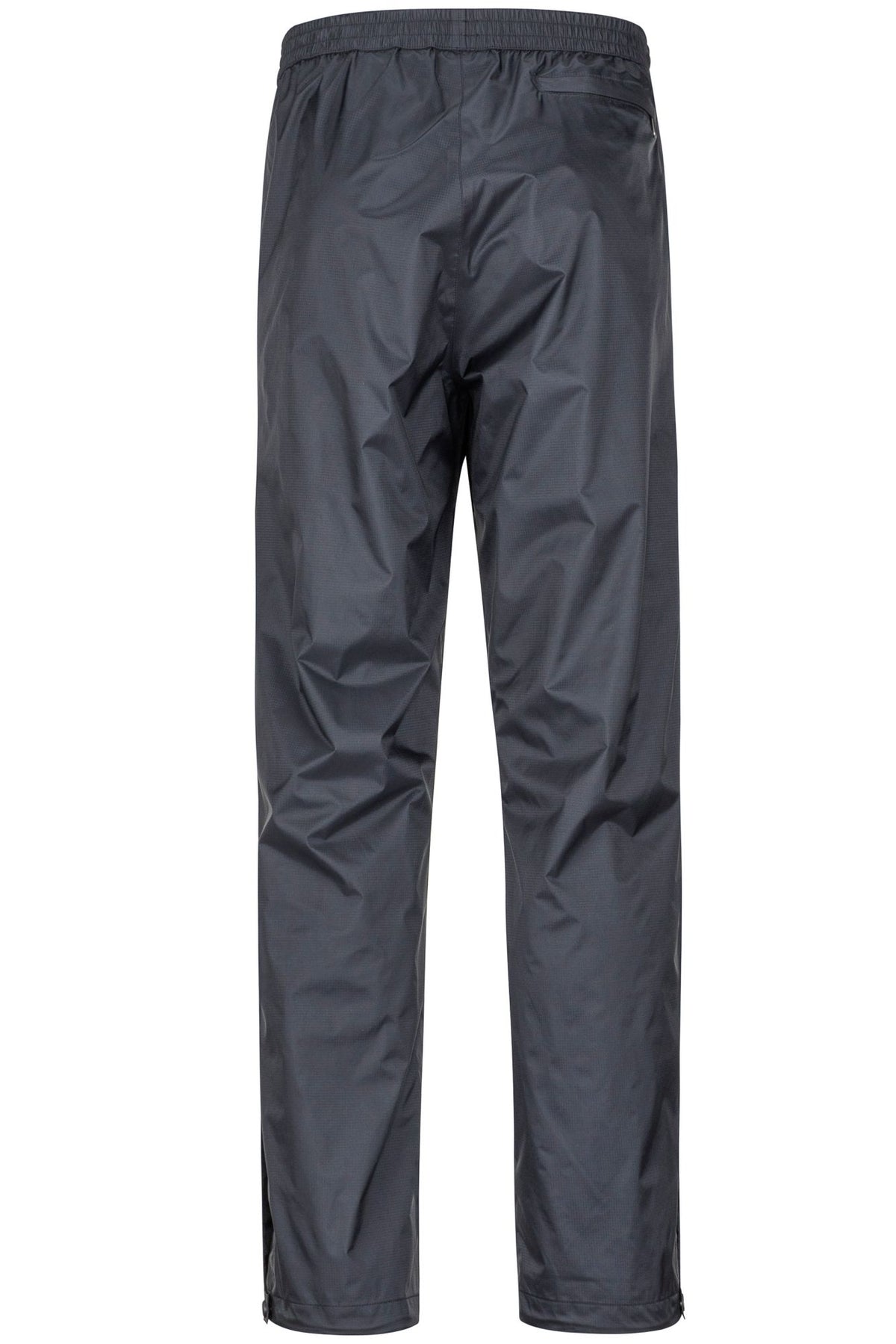 Marmot Men's PreCip Eco Waterproof Pants - Black