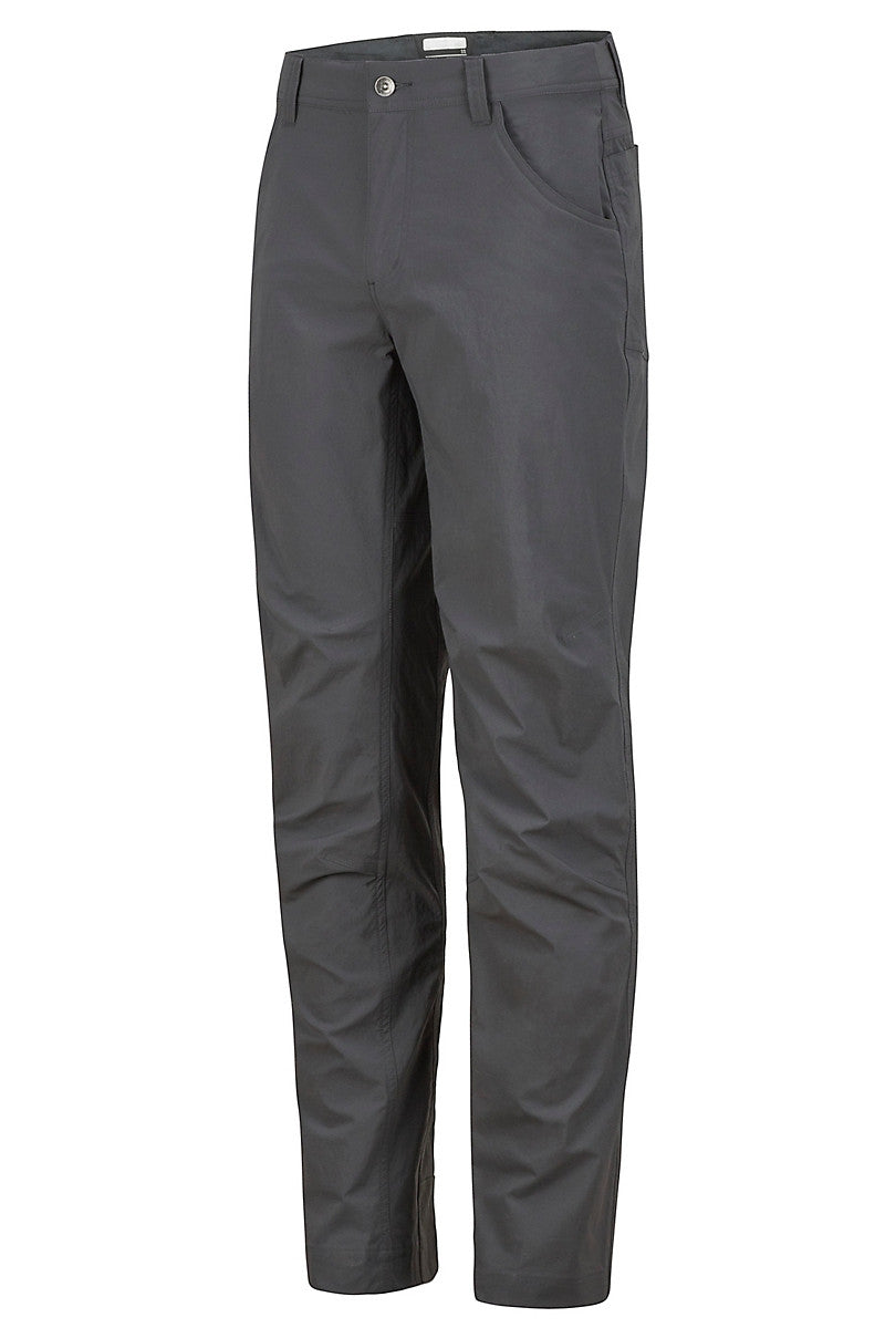 Marmot Men's Arch Rock Pant (44070)