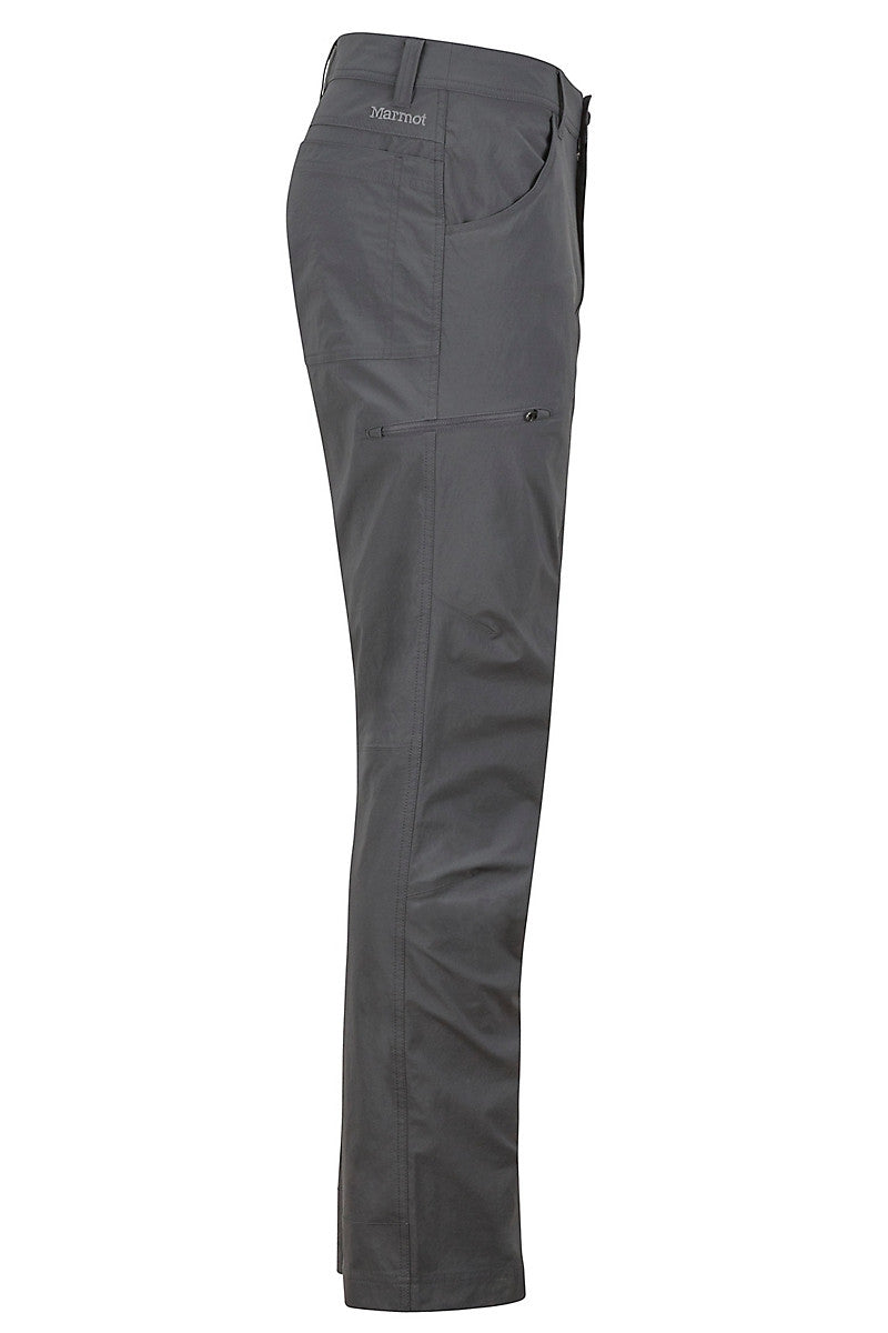 Marmot Men's Arch Rock Pant (44070)