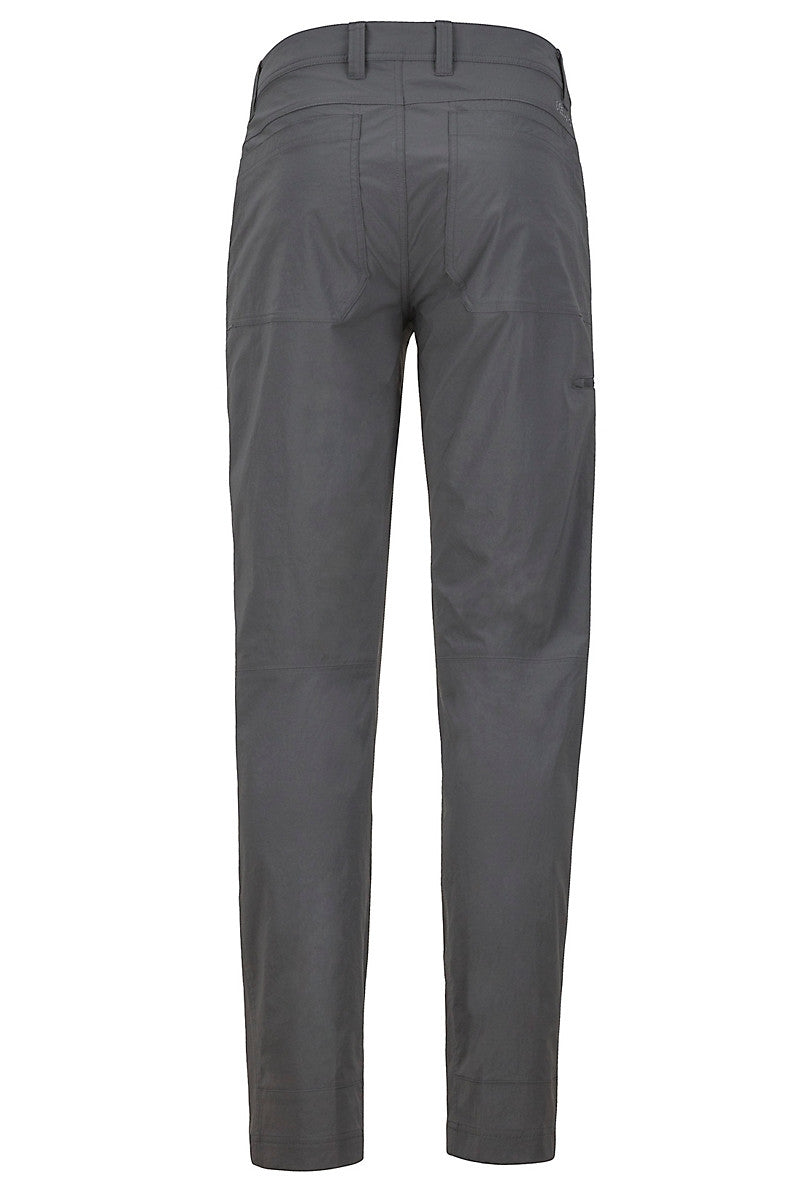 Marmot Men's Arch Rock Pant (44070)