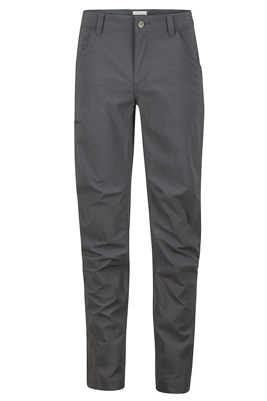 Marmot Men's Arch Rock Pant (44070)