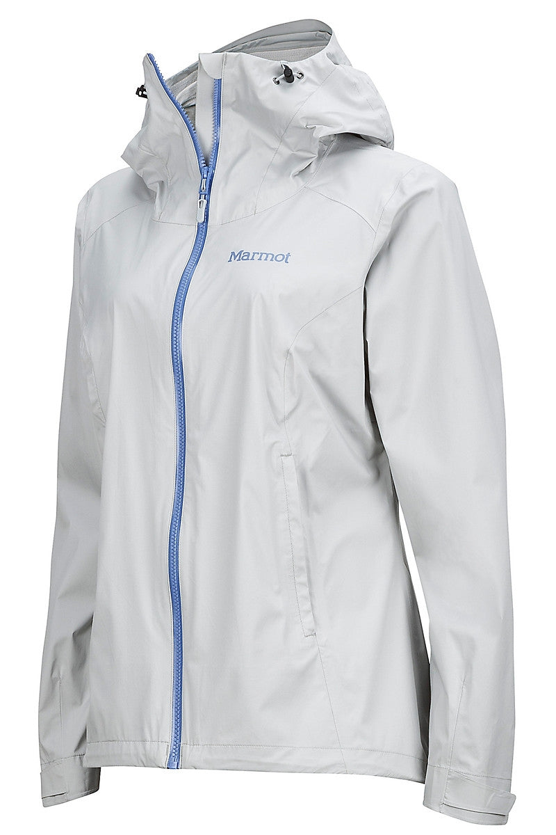 Marmot Women's Magus Waterproof Jacket