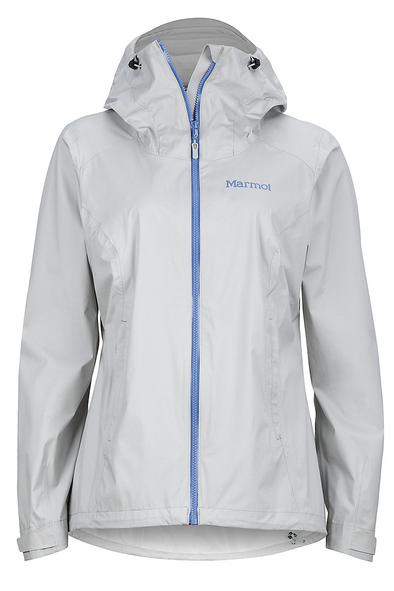 Marmot Women's Magus Waterproof Jacket