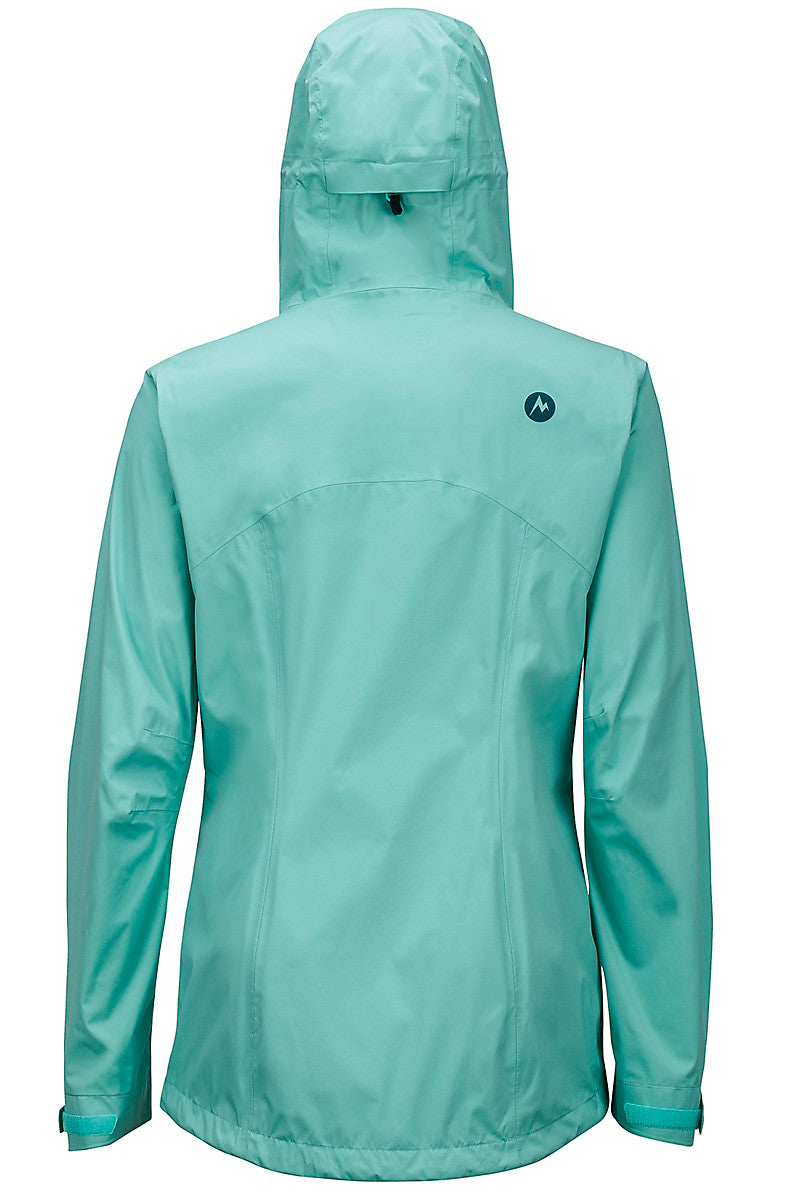 Marmot Women's Magus Waterproof Jacket