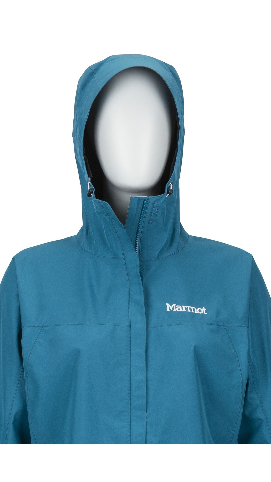 Marmot Women's Minimalist  GORE-TEX Jacket (46010) - Late Night