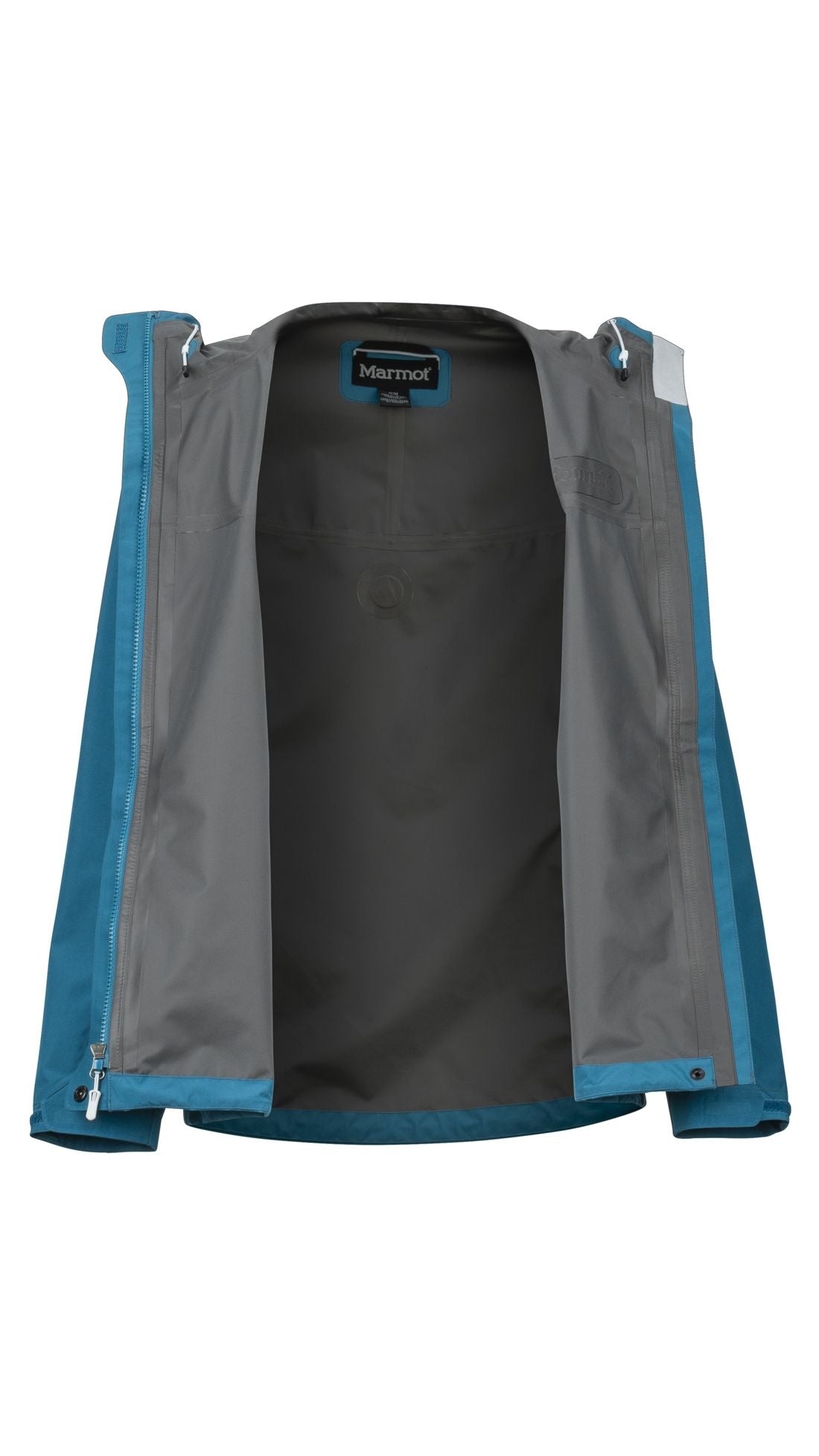 Marmot Women's Minimalist  GORE-TEX Jacket (46010) - Late Night