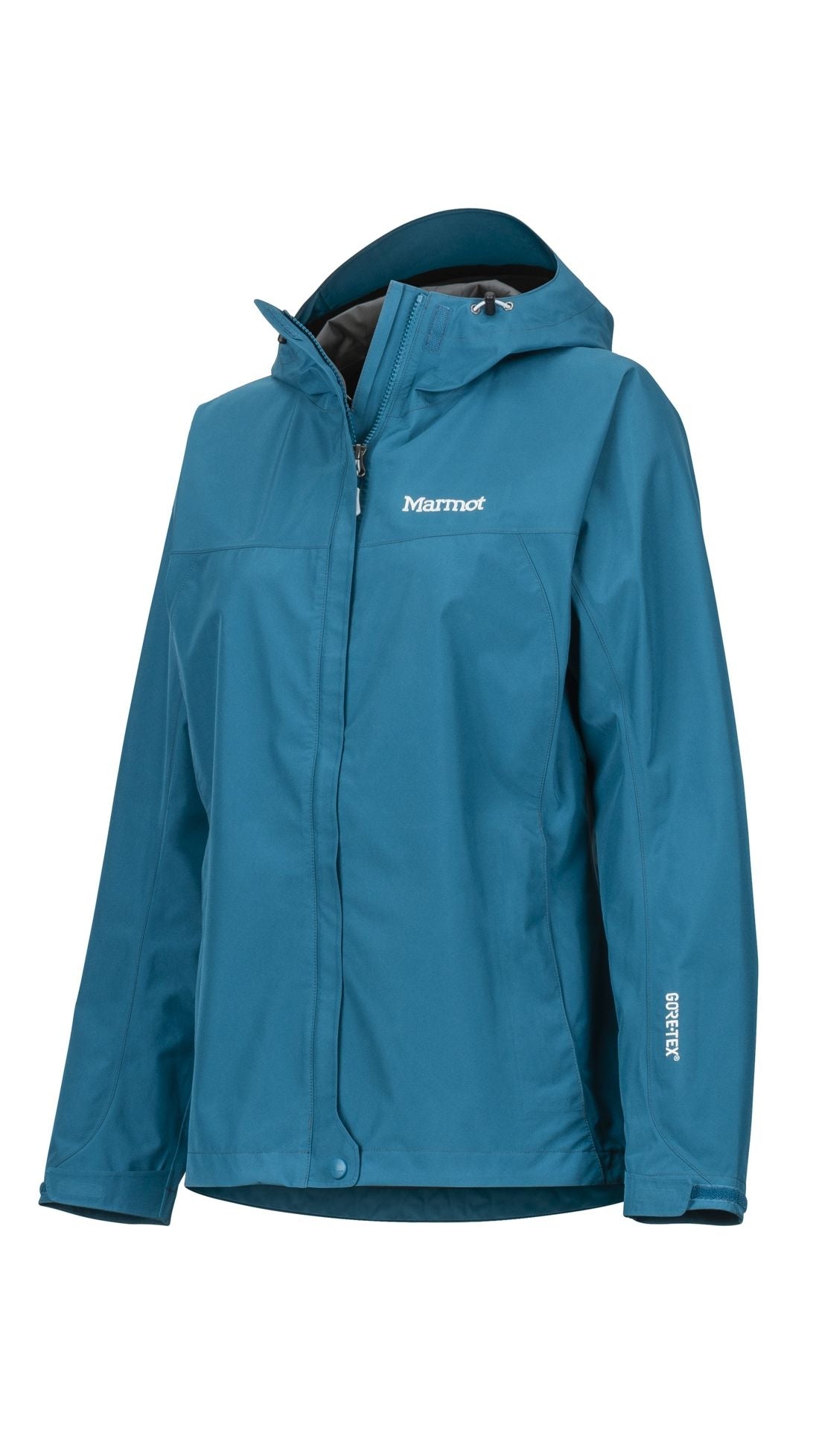 Marmot Women's Minimalist  GORE-TEX Jacket (46010) - Late Night