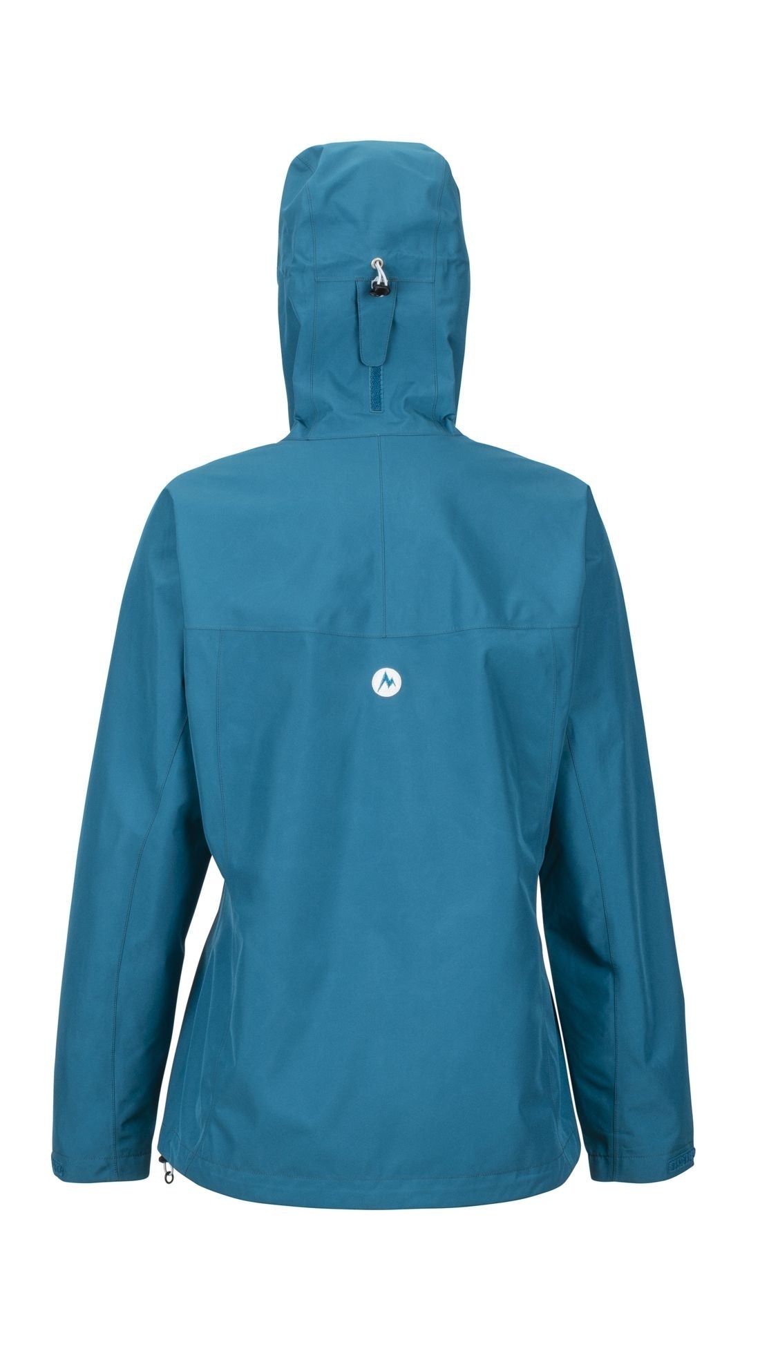 Marmot Women's Minimalist  GORE-TEX Jacket (46010) - Late Night