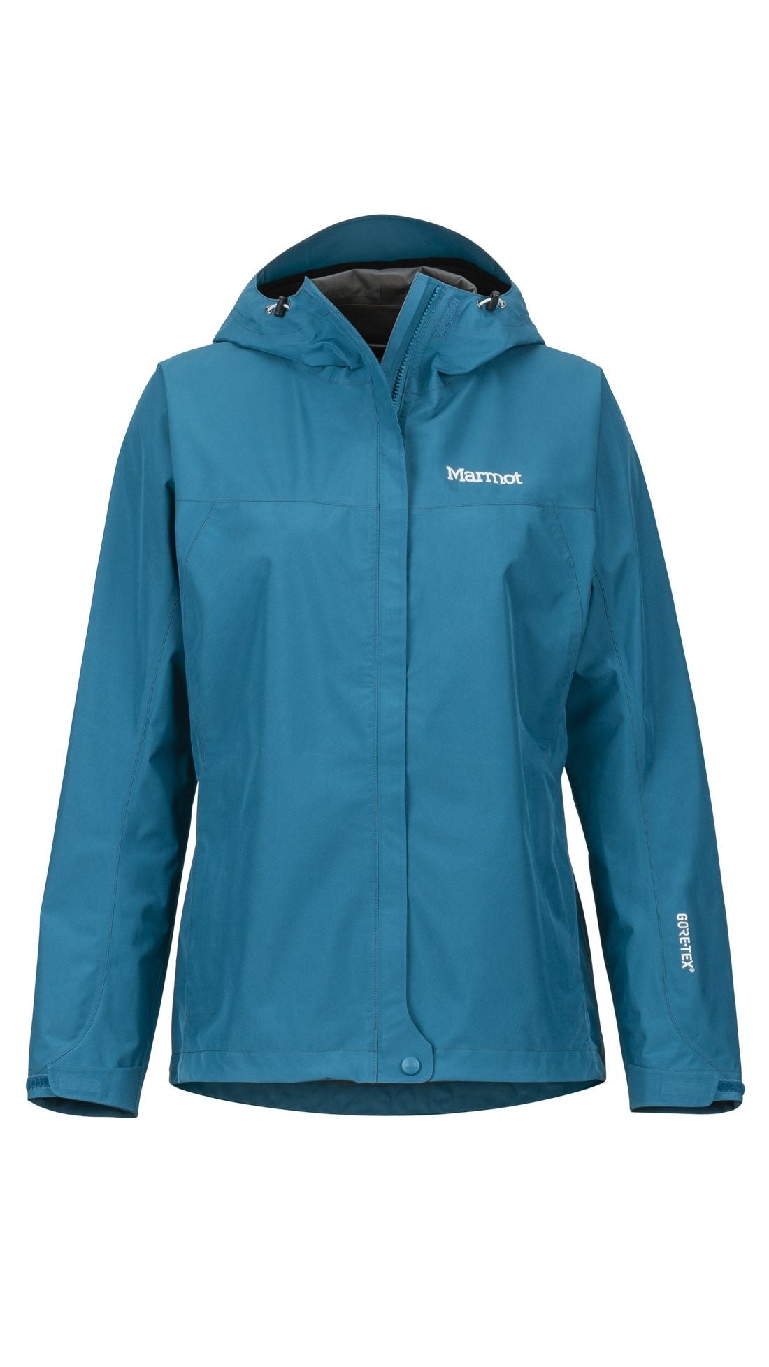 Marmot Women's Minimalist  GORE-TEX Jacket (46010) - Late Night