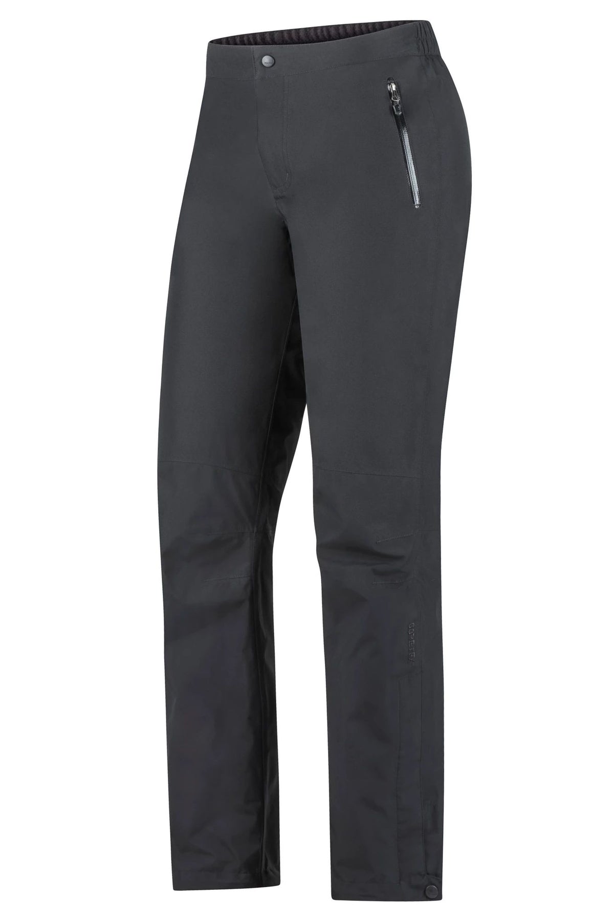 Marmot Women's Minimalist GORE-TEX Waterproof Pants (46020)