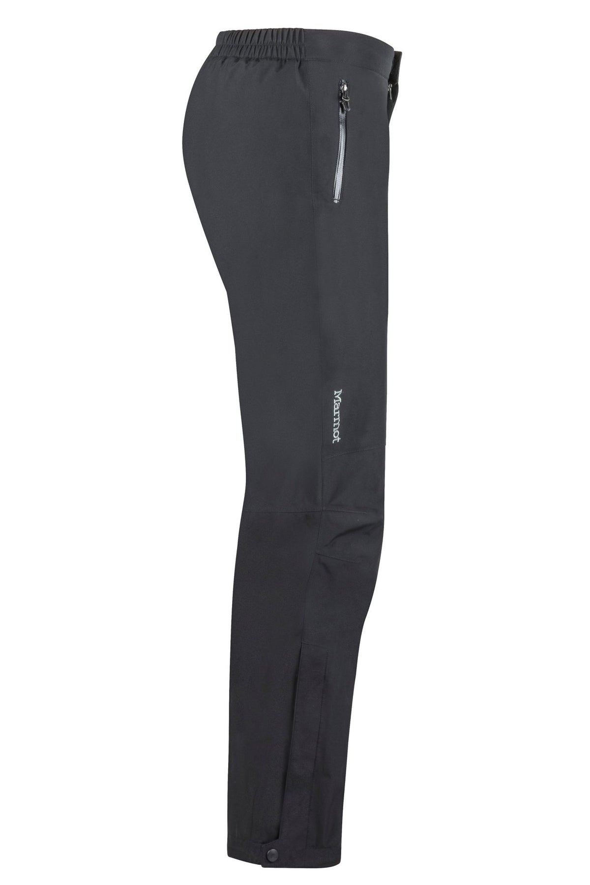 Marmot Women's Minimalist GORE-TEX Waterproof Pants (46020)