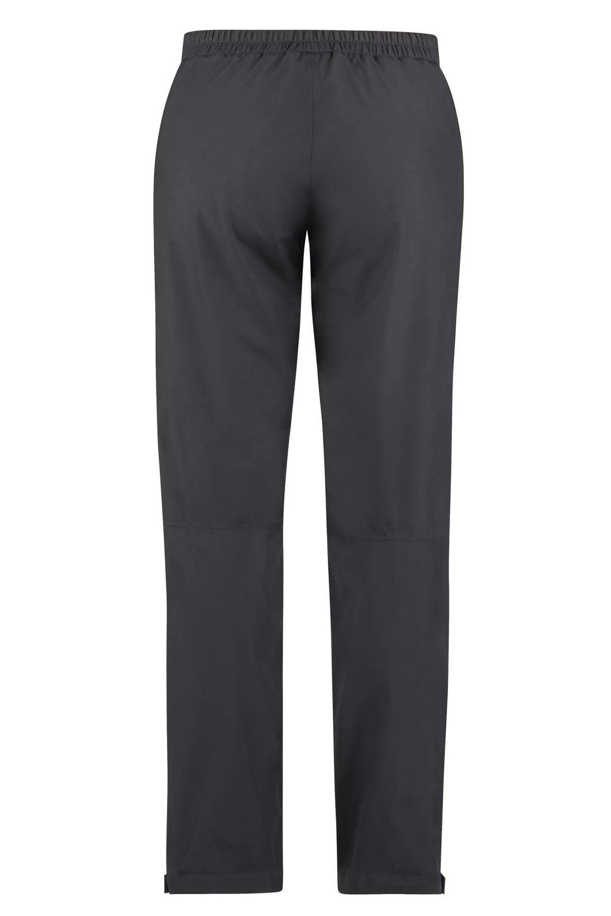 Marmot Women's Minimalist GORE-TEX Waterproof Pants (46020)
