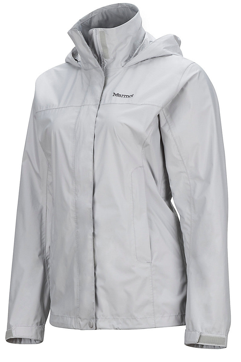 Marmot Women's PreCip Jacket (46200)