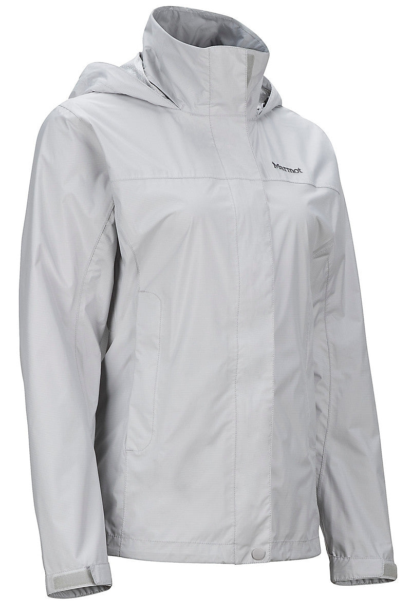Marmot Women's PreCip Jacket (46200)
