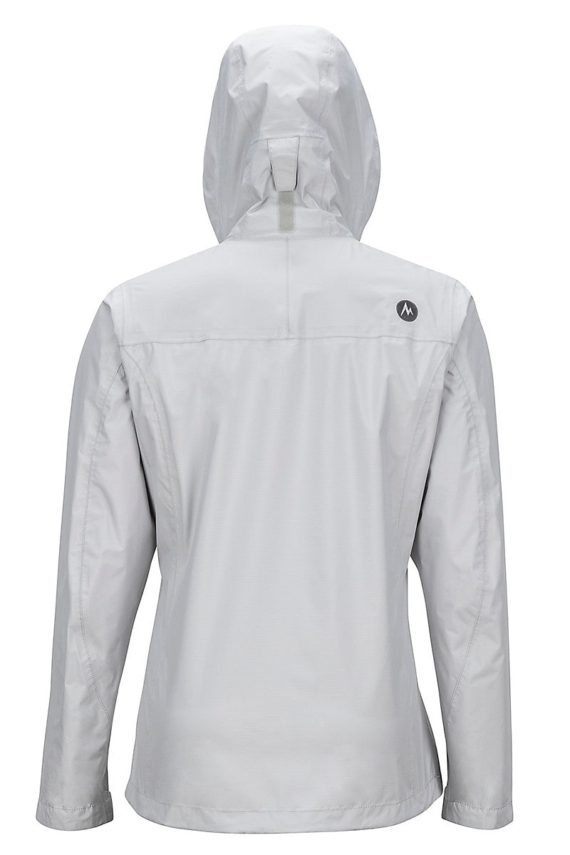 Marmot Women's PreCip Jacket (46200)