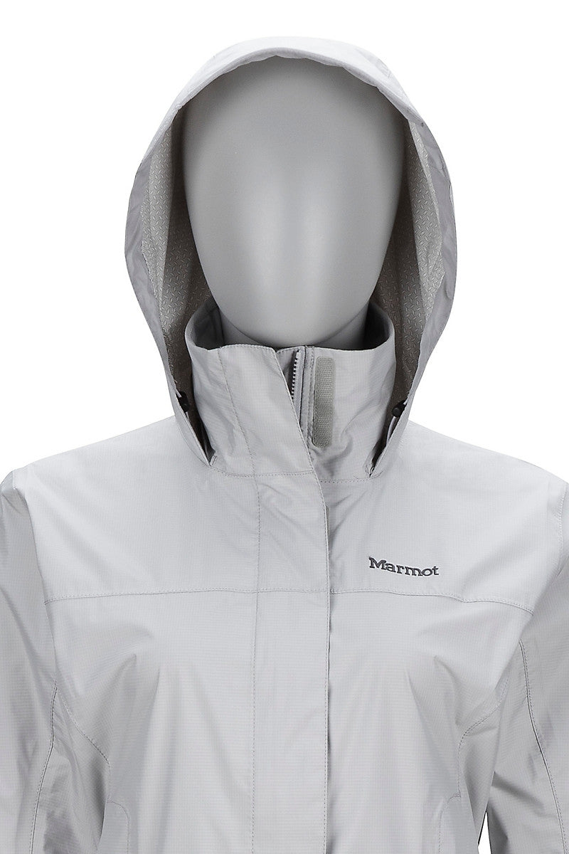 Marmot Women's PreCip Jacket (46200)