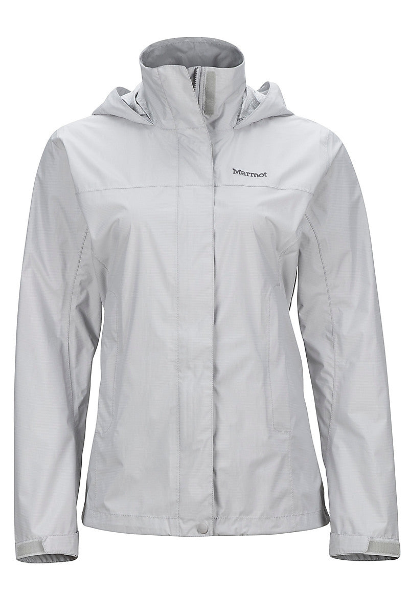 Marmot Women's PreCip Jacket (46200)