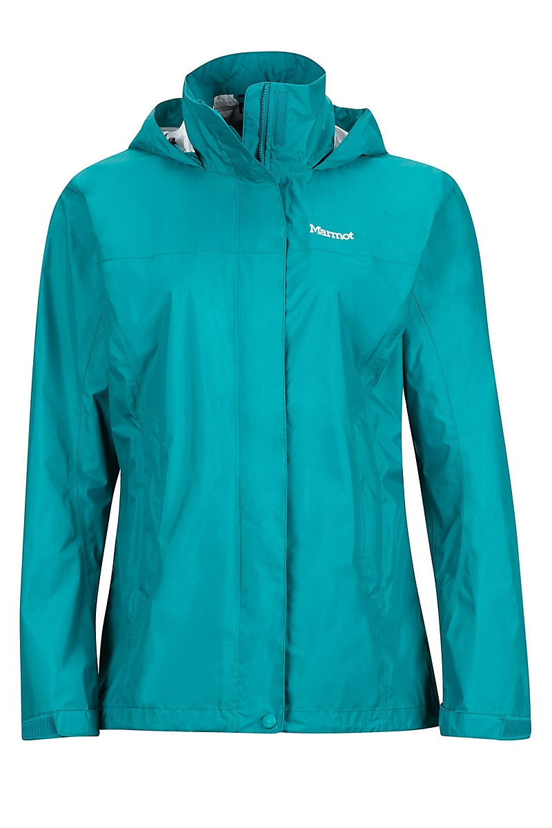 Marmot Women's PreCip Jacket (46200)