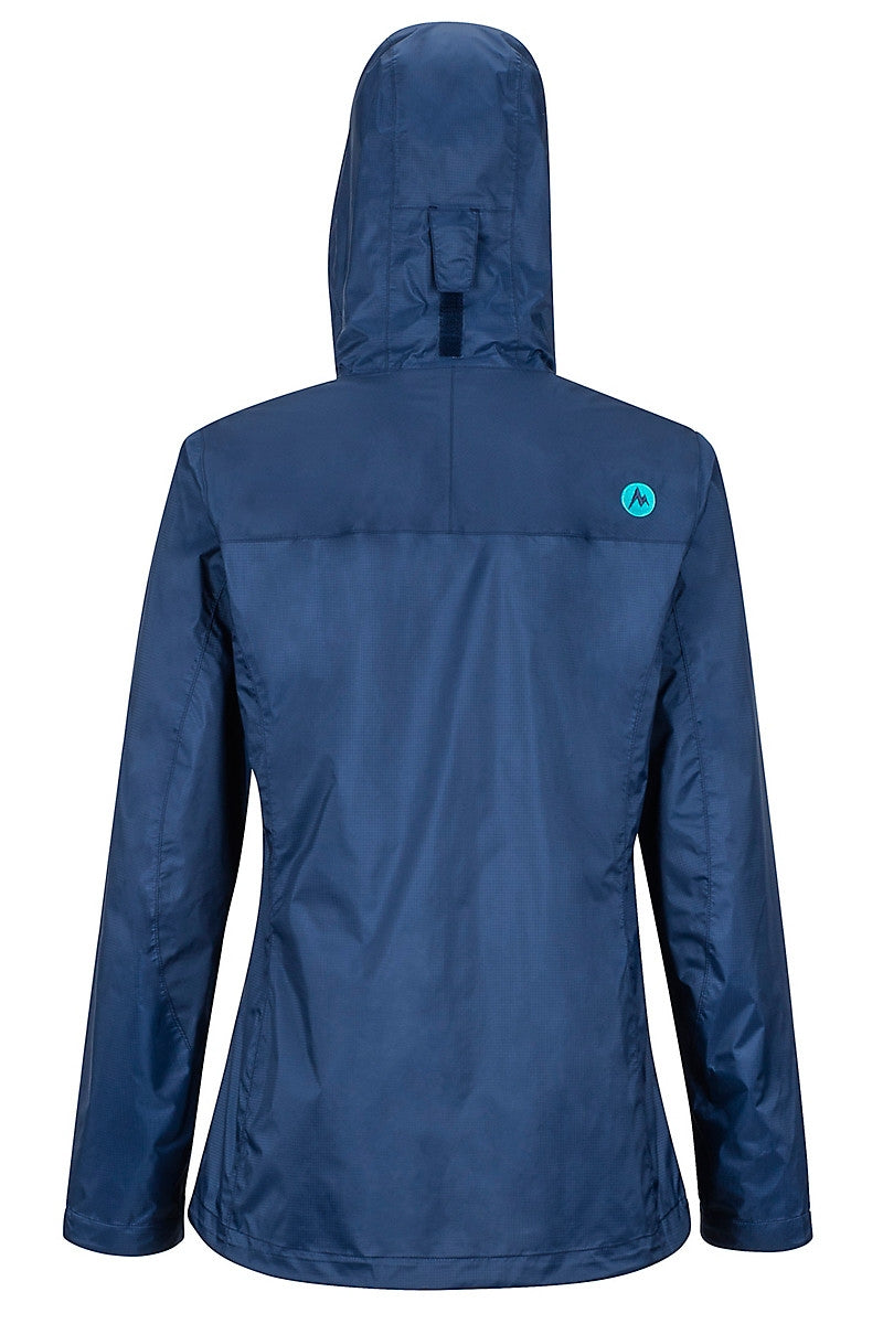Marmot Women's PreCip Eco Jacket (46700)