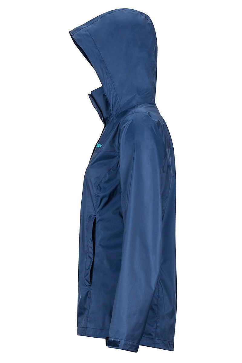 Marmot Women's PreCip Eco Jacket (46700)