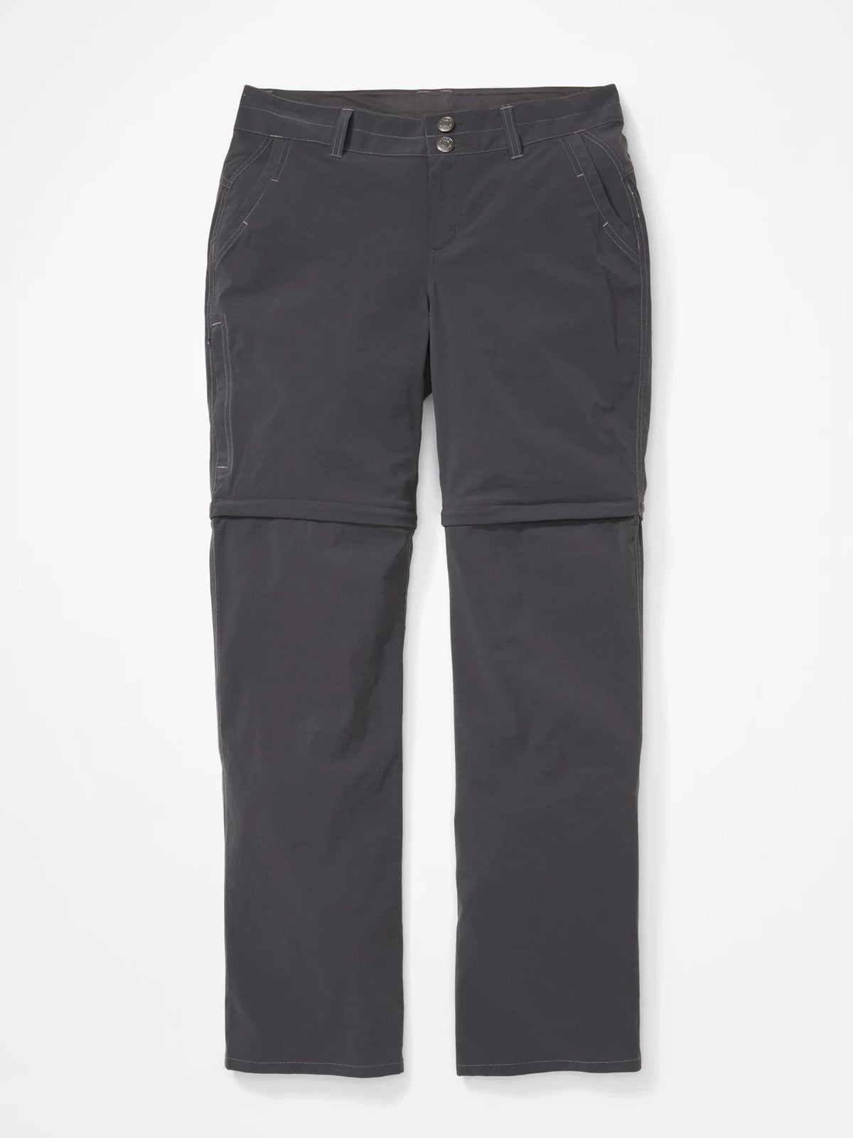 Marmot Women's Kodachrome Convertible Pants