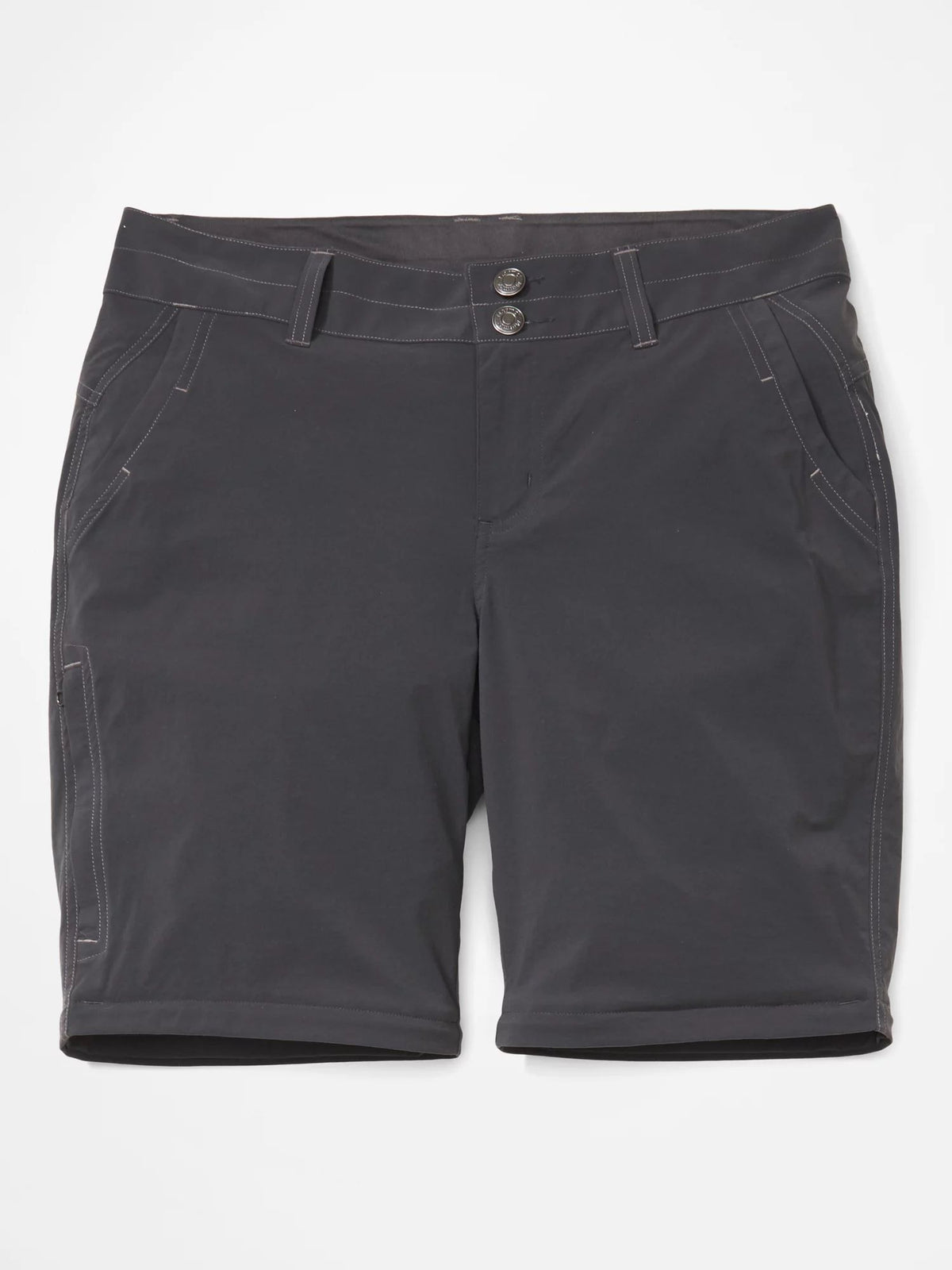 Marmot Women's Kodachrome Convertible Pants